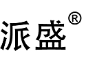 派盛機械科技（上海）有限公司